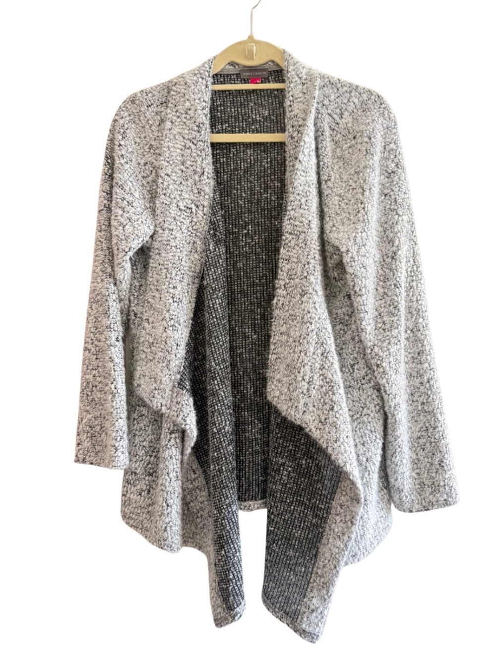 Vince Camuto Sweater